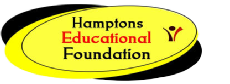 Hamptons Educational Foundation